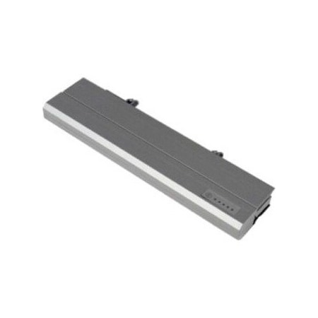 Ereplacements 6 Cell Laptop Battery For Dell, 312-9955-ER 312-9955-ER